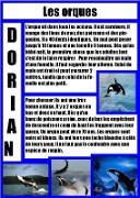 dorian_sciences_2016-02-09