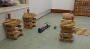 dorian_technologie_2014-05-12