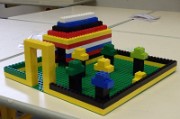 dorian_technologie_2014-12-16