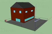 dorian_technologie_2_2015-10-16