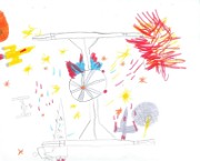 tao_art_2012-05-15