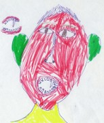 tao_art_2012-09-10