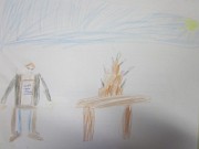 tao_art_2012-10-02