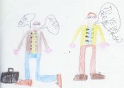 tao_art_2012-10-12