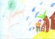 tao_art_2012-11-29