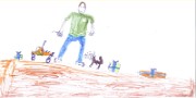 tao_art_2013-01-25