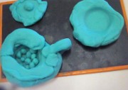 tao_art_2013-02-05_2