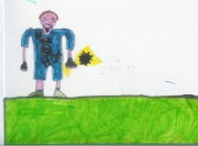 tao_art_2013-06-10