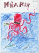 tao_art_2013-06-13