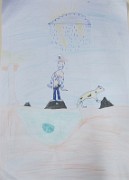 tao_art_2013-10-04