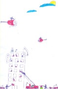 tao_art_2014-04-07