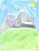 tao_art_2014-05-12