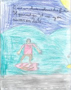 tao_art_2014-11-14
