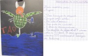 tao_art_2014-11-26
