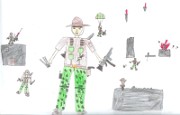 tao_art_2014-12-11