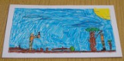 tao_art_2015-02-02