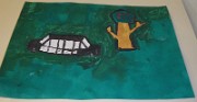 tao_peinture_2014-04-03