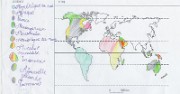 tao_decouverte_du_monde_2012-10-25