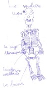 tao_decouverte_monde_2013-01-18