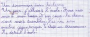 tao_ecrit_2012-11-19