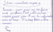 tao_ecrit_2012-11-26