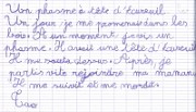 tao_ecrit_2012-11-27