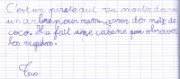 tao_ecrit_2012-11-29