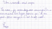 tao_ecrit_2012-11-30