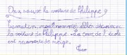 tao_ecrit_2012-12-03