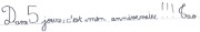 tao_ecrit_2013-01-17