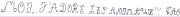 tao_ecrit_2013-01-25