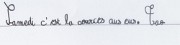 tao_ecrit_2013-03-21