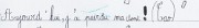 tao_ecrit_2013-04-04