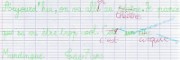 tao_ecrit_2013-04-05