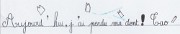 tao_ecrit_2013-04-05_2