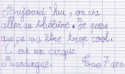 tao_ecrit_2013-04-08