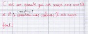 tao_ecrit_2013-04-09