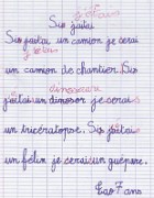 tao_ecrit_2013-04-11