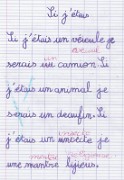 tao_ecrit_2013-04-15
