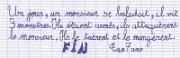 tao_ecrit_2013-04-19