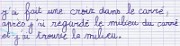 tao_ecrit_2013-05-06