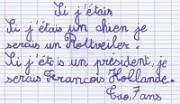 tao_ecrit_2013-05-13