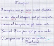 tao_ecrit_2013-05-17