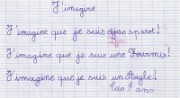 tao_ecrit_2013-05-21