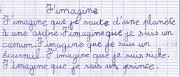 tao_ecrit_2013-05-21_2