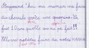 tao_ecrit_2013-05-23