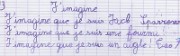 tao_ecrit_2013-05-23_2