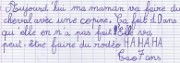 tao_ecrit_2013-05-24_2