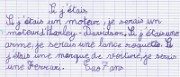 tao_ecrit_2013-05-27