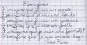 tao_ecrit_2013-05-30_2